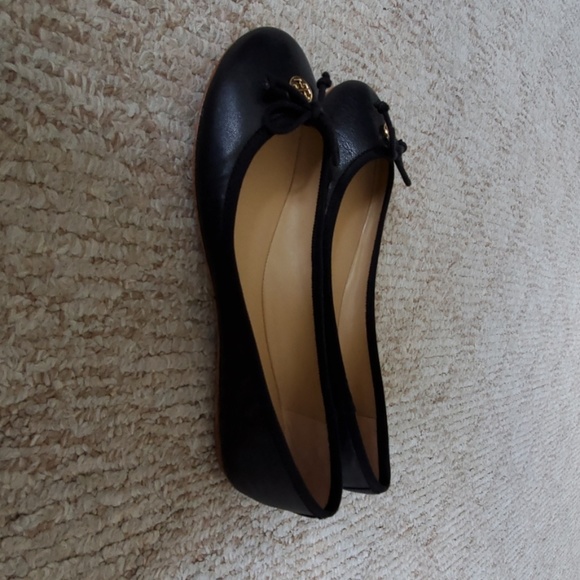 Tory Burch Flats - Picture 2 of 7